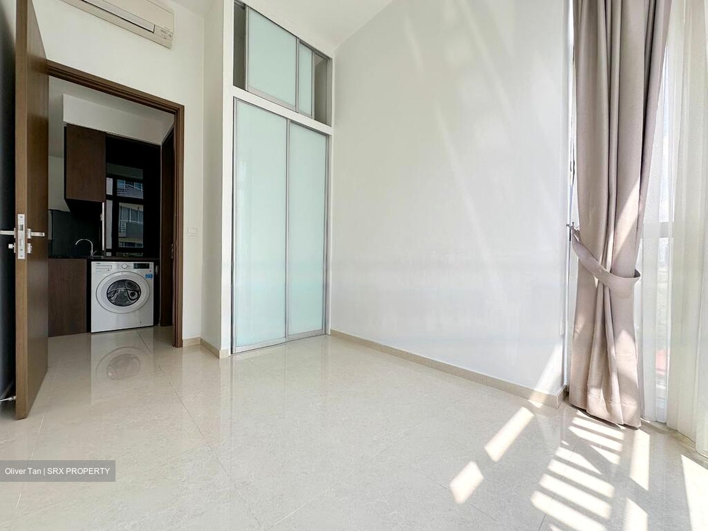 City Suites (D12), Apartment #490736151